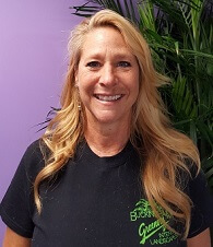 Cheryl Lemmer Cheryl Lemmer