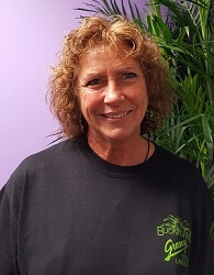 Ann Whitenack Ann Whitenack