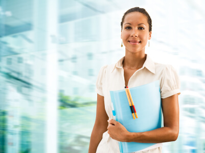 facility and building managers bilding manager